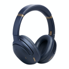 Беспроводные наушники c аудиопередатчиком JBL Tour One M3 Smart Tx - фото 23